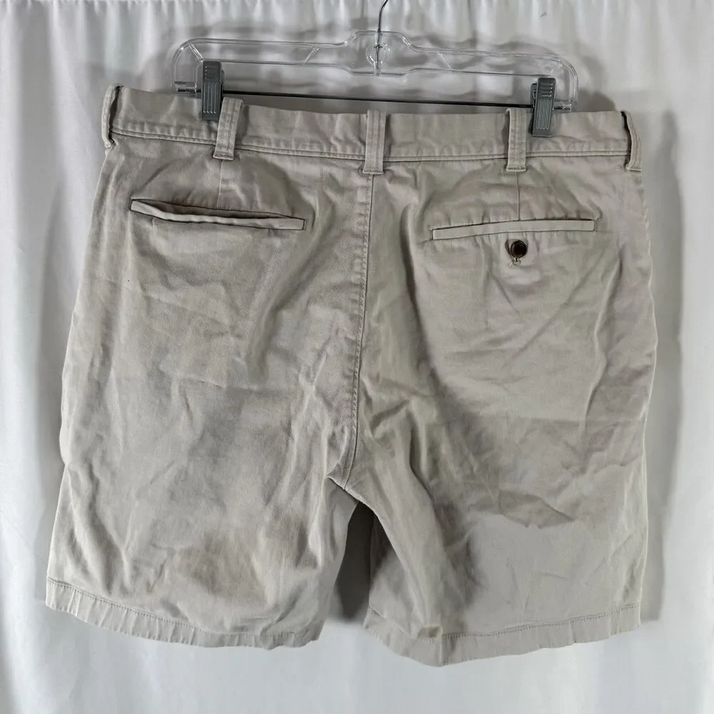 J. Crew waist 37